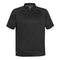 Men's Tritium Performance Polo - GPX-4